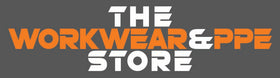 The Workwear & PPE Store